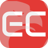 EC