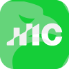 IC