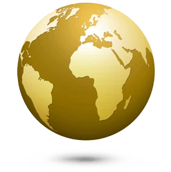 Global node