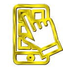 Remote connection