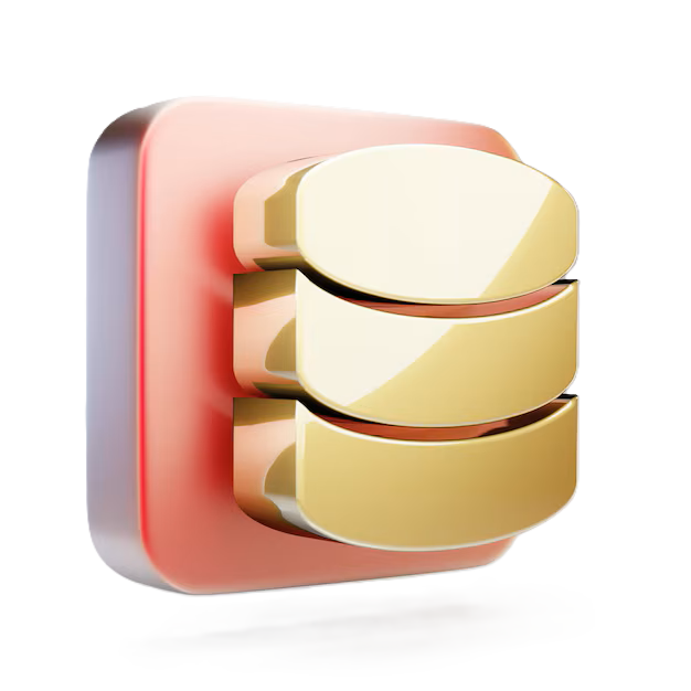 Dedicated server