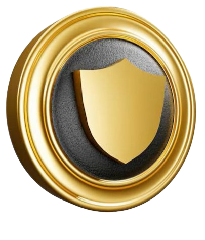 Reliable security