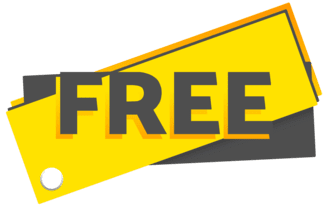 Free
