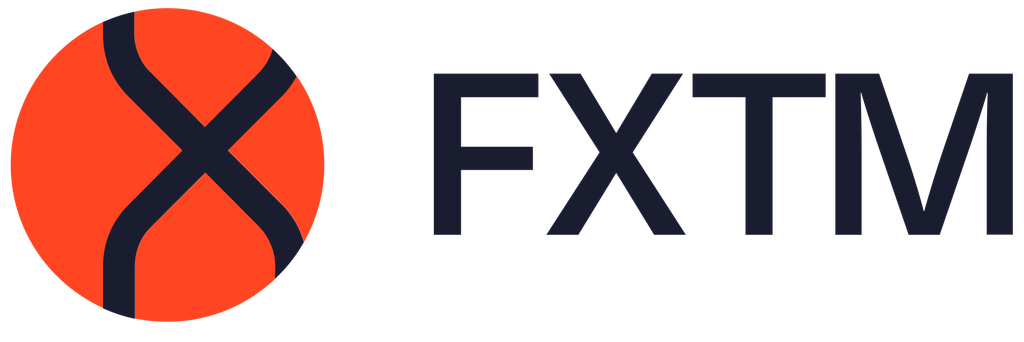 FXTM