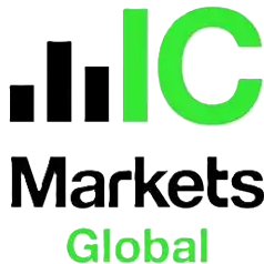 IC Markets