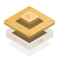 Ultra