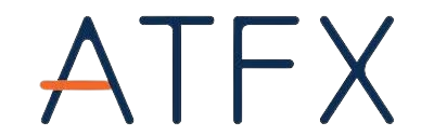 ATFX logo