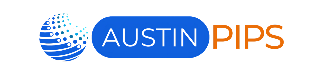 Austin PIPs logo