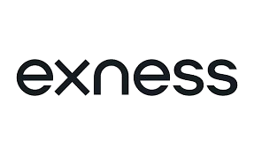 Exness logo