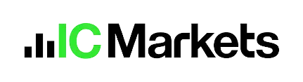 IC Markets Global logo