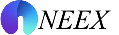 Neex logo