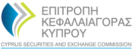 Regulator Logo