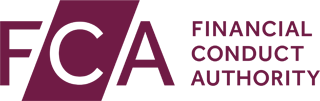 Regulator Logo
