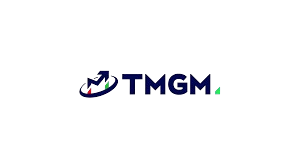 TMGM