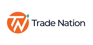 Trade Nation logo